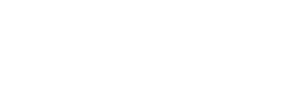 Créateur de bijoux Meaux